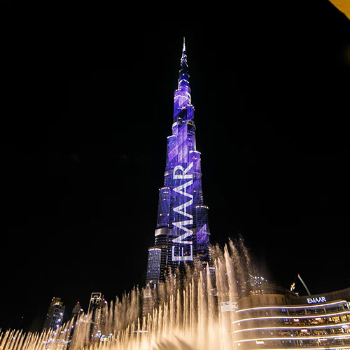 burj-khalifa