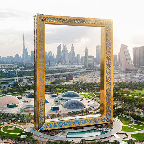 dubai-frame