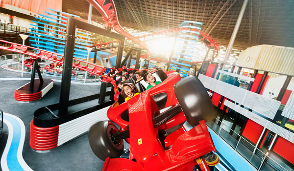 ferrari-world