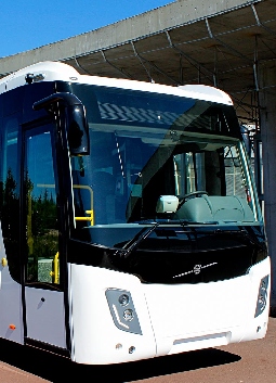 bus-coach